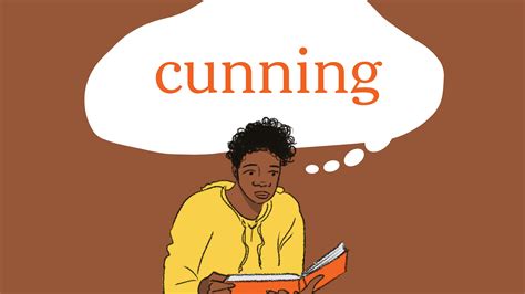 <b>CUNNING</b> definition: Someone who is <b>cunning</b> has the ability to achieve things in a clever way, often by. . Cunning deception nyt